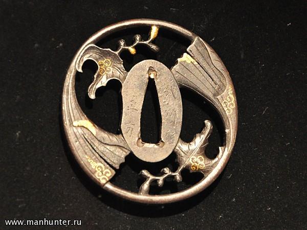 Цуба