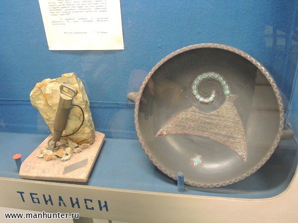 Содружество метрополитенов