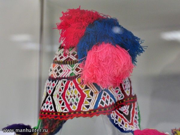 Чульо