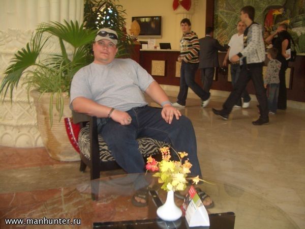 Жду автобус в аэропорт