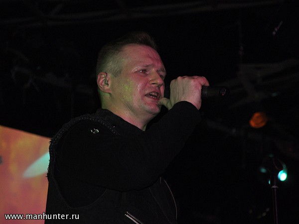 Группа "Технология"