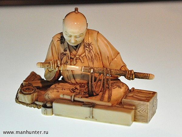 Окимоно