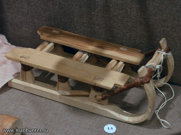 Современные игрушки