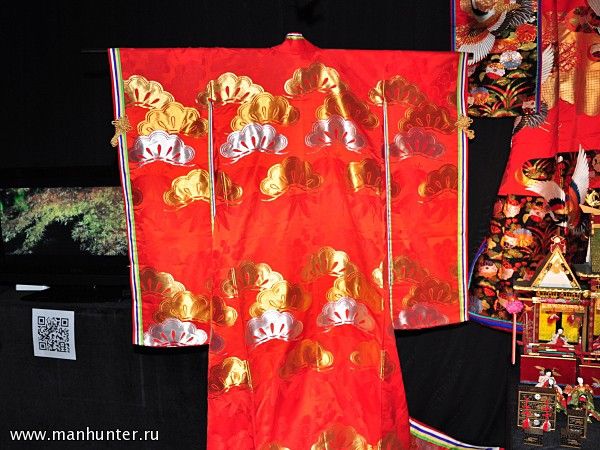Учикаке