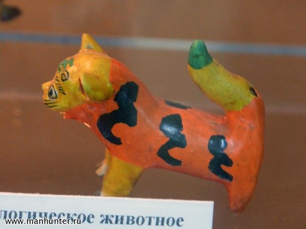 Цилинь