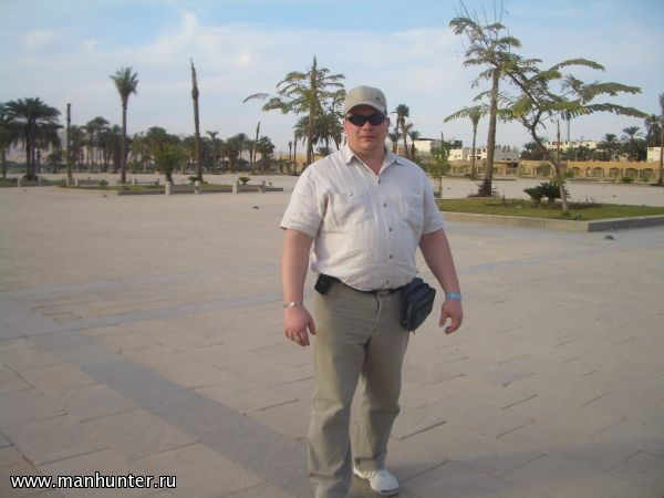 В Луксоре