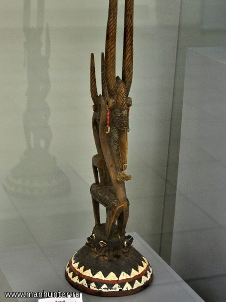 Чивара