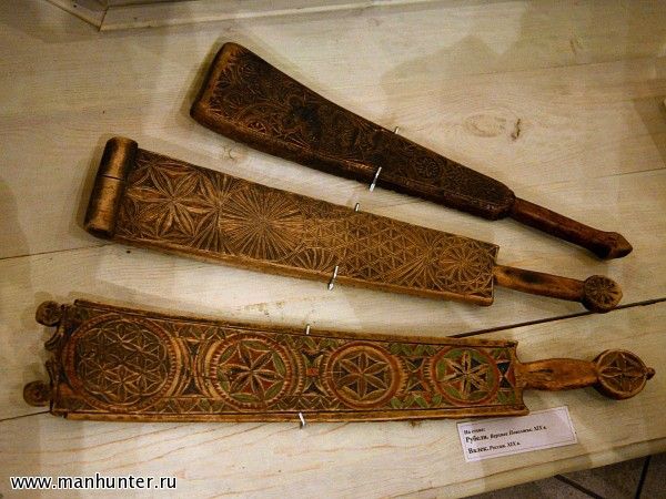Рубеля