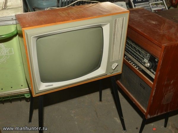 Музей индустриальной культуры