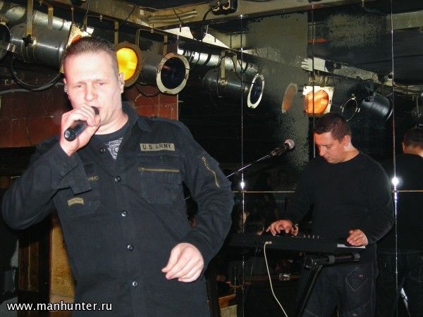 Группа "Технология"