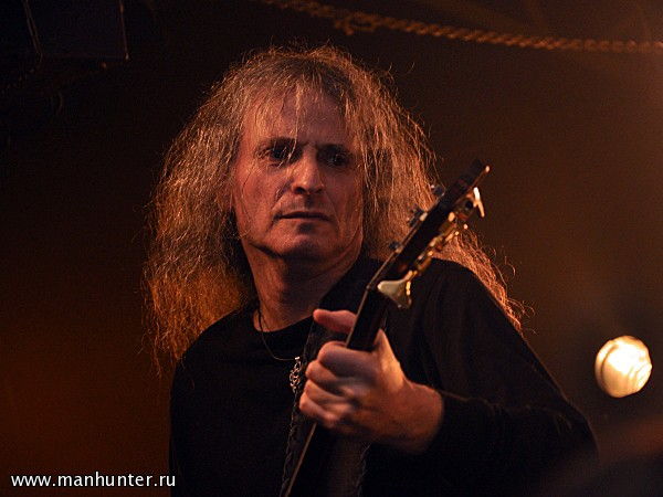 Группа "Мастер"