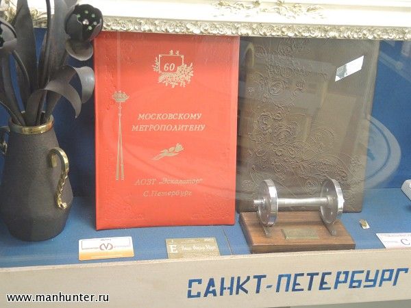 Содружество метрополитенов