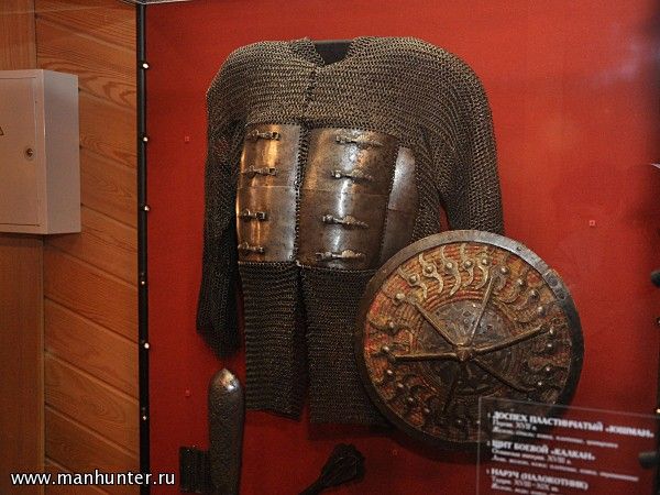 Учительная палата