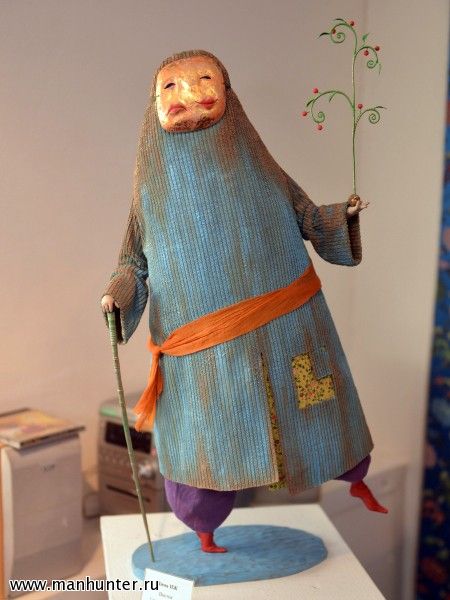 "Восток"