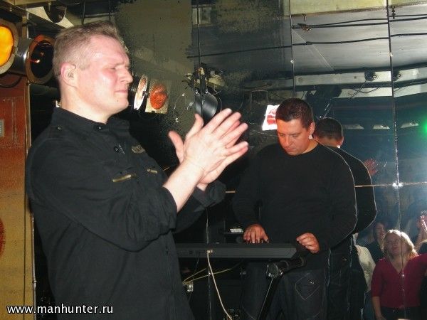 Группа "Технология"