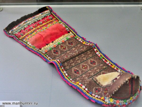 Шимакш