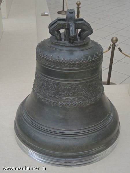 Колокол