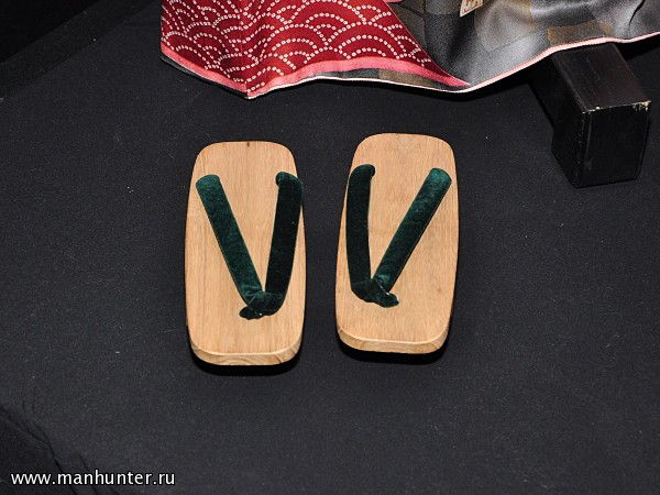 Гэта
