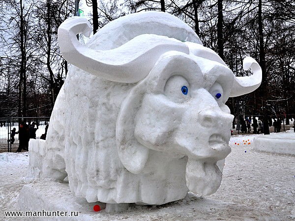 "Як"