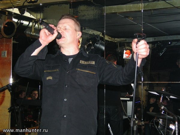 Группа "Технология"